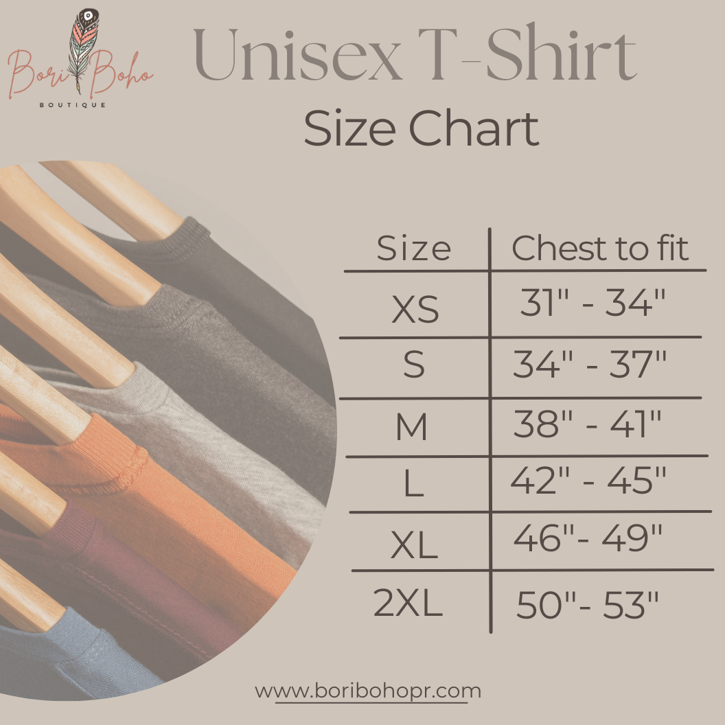 Personalized Never enough...T-Shirt
