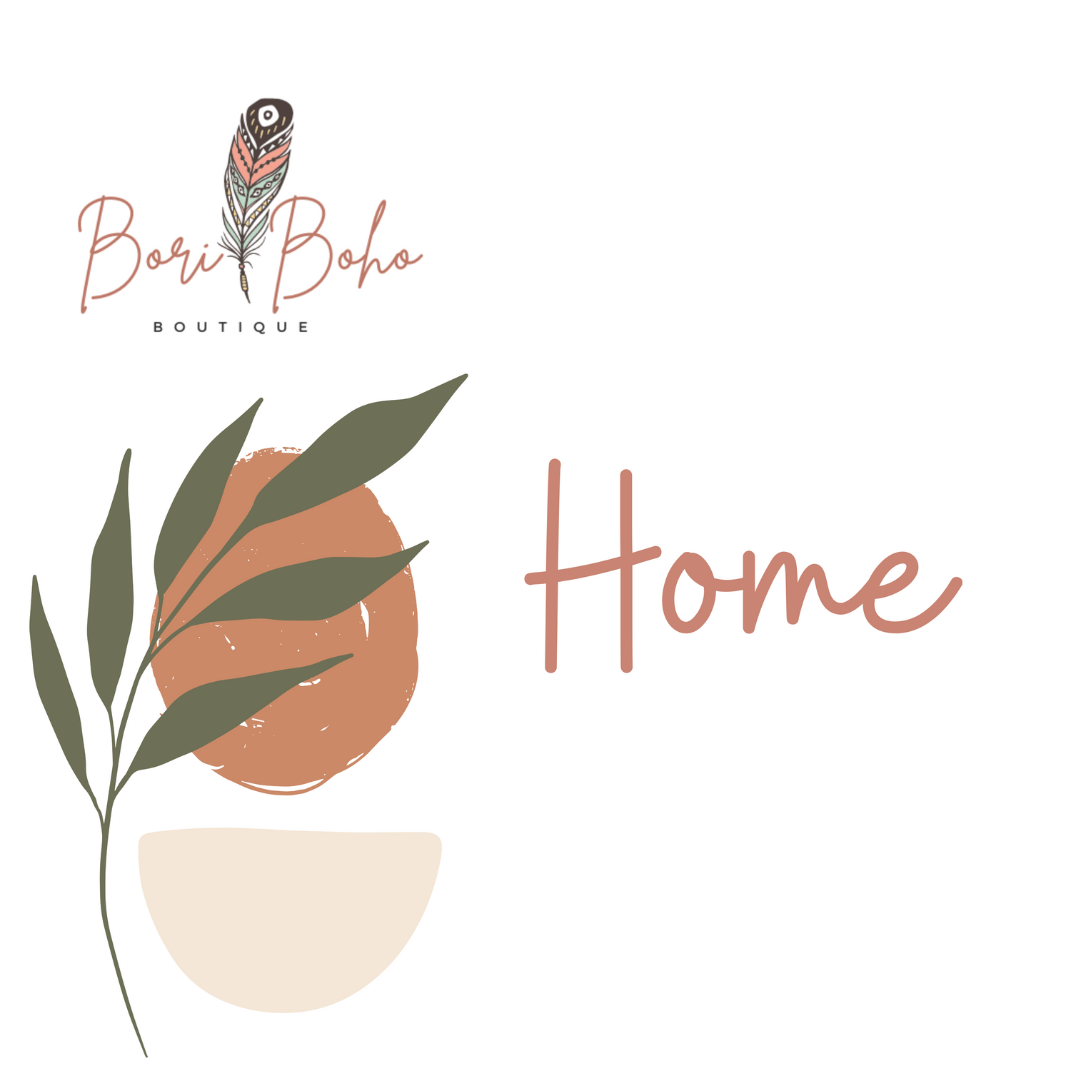 Home