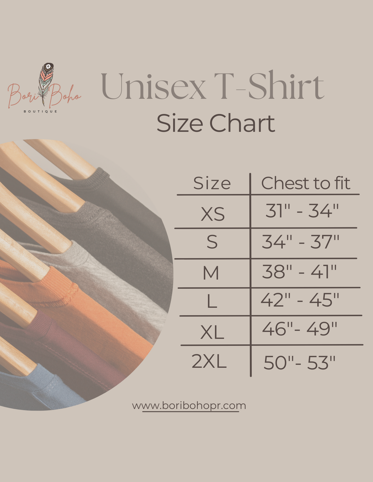 Confia T-Shirt