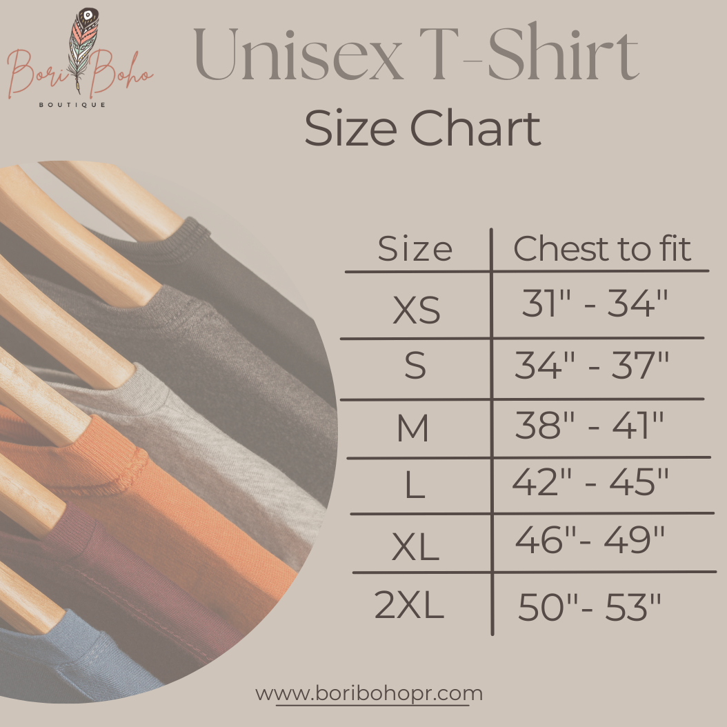 Pan Sobao T-shirt