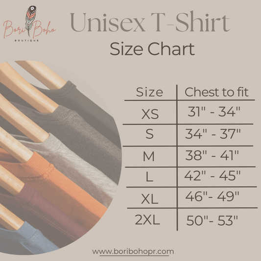 Brilla T-Shirt