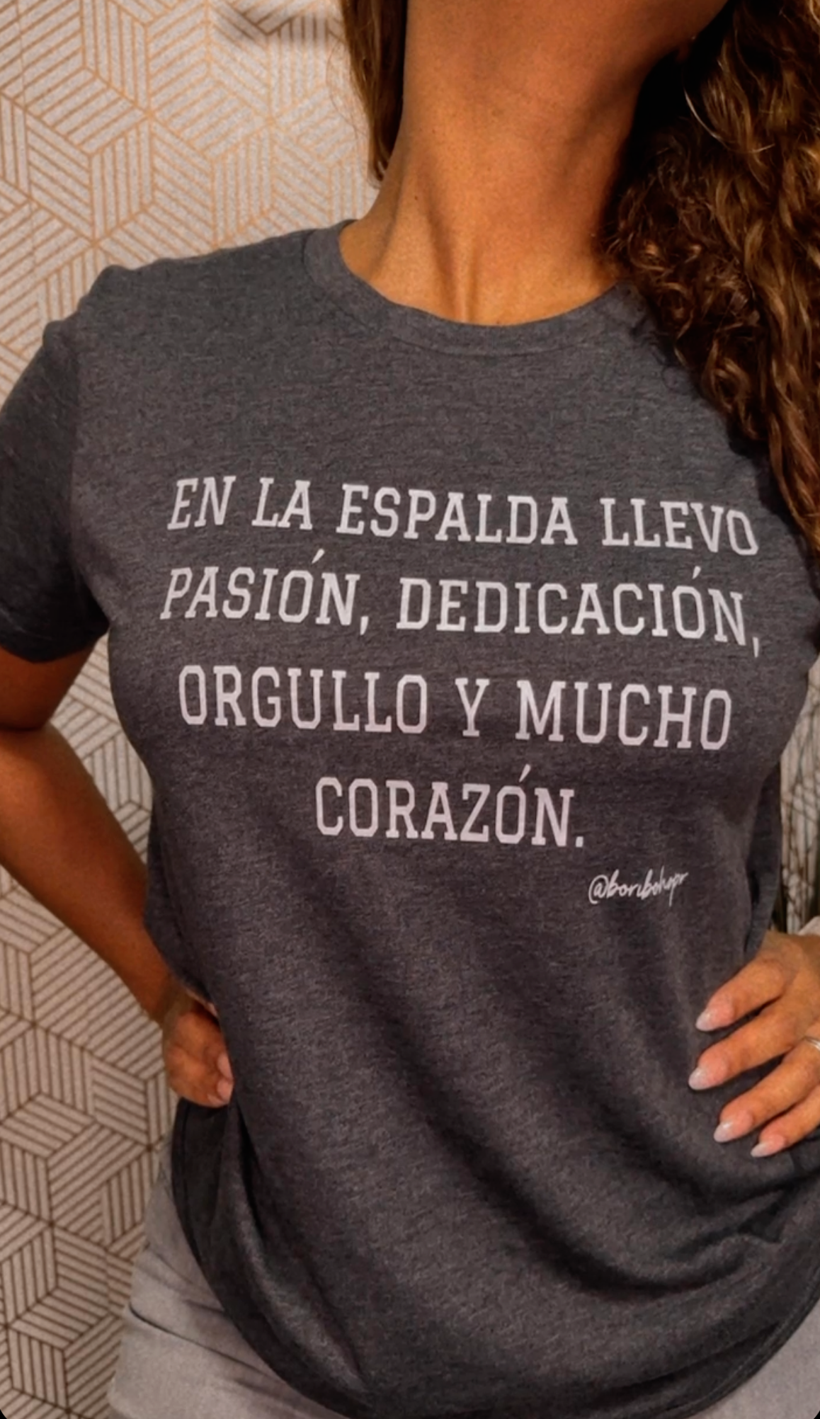 Roberto Clemente Unisex T-shirt