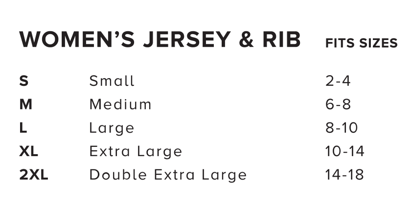 Ladies Cropped Fleece Hoodie