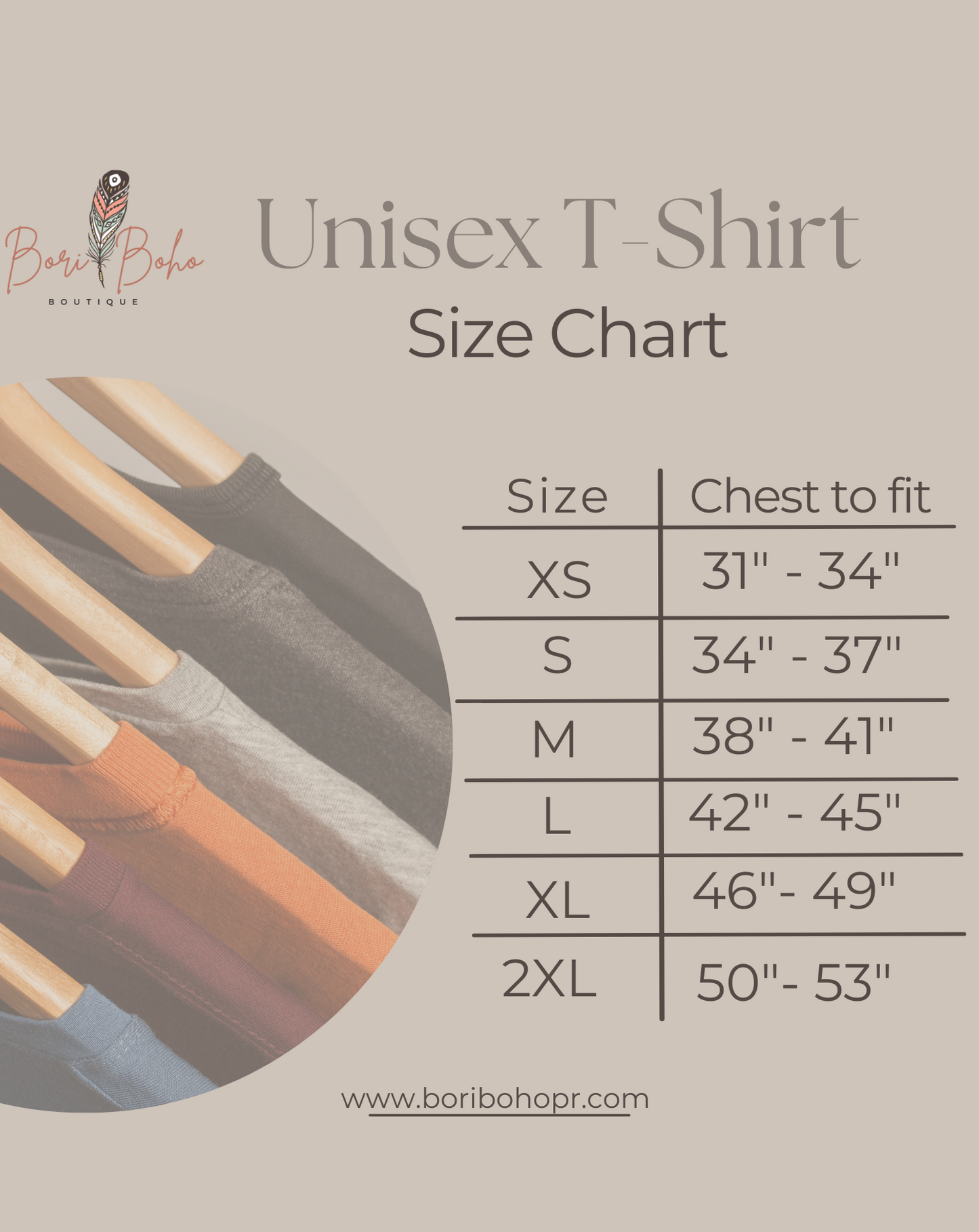 Personalized Mom's Heart T-shirt | Gray